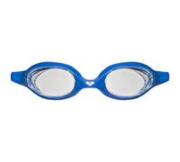 Arena Occhialini Spider da Adulto TU Blu