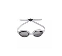 Occhialini da nuoto Arena Spider Grigio TU