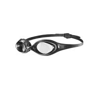 Arena Spider - occhialini da nuoto Black unisex