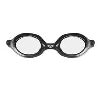 Arena Spider - occhialini da nuoto Black unisex