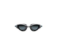 Occhialini da nuoto Arena The One Gris TU