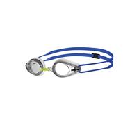 ARENA OCCHIALINI DA NUOTO TRACKS UNISEX ADULTO royal blu