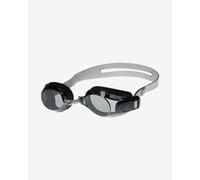 Occhialini da nuoto Arena Zoom X-Fit grigio argento nero