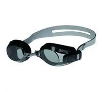 Occhialini da nuoto Arena Zoom X-Fit Nero TU