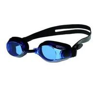 Occhialini da nuoto Arena Zoom X-Fit Nero TU