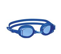 Occhialini da nuoto BECO Macao Bleu 20,6x6,2x6,6 cm