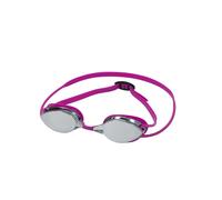 Occhialini da nuoto BESTWAY Elite Blast Pro - Rosa