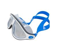 Speedo BIOFUSE RIFT - Maschera da nuoto blue/cley
