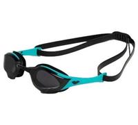 Arena occhialini cobra edge swipe turchese