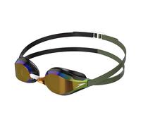Speedo Occhiali Da Nuoto Fastskin Speedsocket 2 Mirror