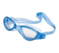 Finis Occhiali Da Nuoto Energy