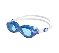 Speedo Occhialini Junior futura TU