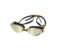 Occhialini da nuoto Huub Altair 2 Beige TU