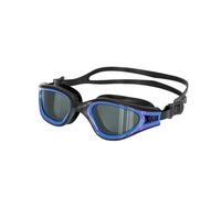 Occhialini da nuoto Huub Aphotic II Bleu TU