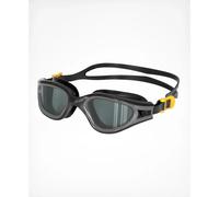 Occhialini da nuoto Huub Aphotic II Gris TU
