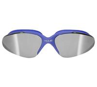 Occhialini da nuoto huub blue mink