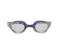 Occhialini da nuoto Huub Thomas Lurz Bleu TU
