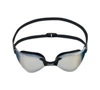 Occhialini da nuoto Huub Thomas Lurz Noir TU