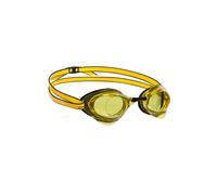 Occhialini da nuoto Mad Wave Turbo Racer II Jaune TU