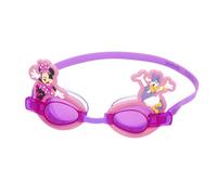 Occhialini Da Nuoto "Minnie E I Suoi Amici" Disney Jr® - Bambini, 3 Anni+
