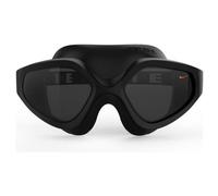 Occhialini da nuoto nike expanse nero