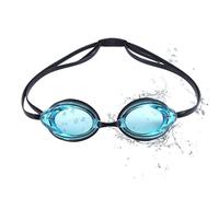 Occhialini da nuoto - Occhiali da piscina con protezione UV, Materiale antiappannamento con cinturino regolabile Occhialini da nuoto unisex per adulti con vestibilità comoda per il surf Sport Allename