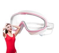 Occhialini Da Nuoto Occhiali Protezione UV Visione Nitida