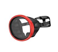 Occhialini Da Nuoto, Occhialini Da Immersione, Antiappannamento, Leggeri, a