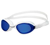 Occhialini da nuoto orca killa 180 blu bianchi