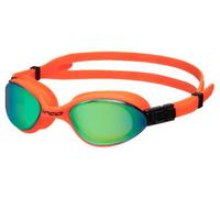 Occhialini da nuoto orca killa 180 mirror orange