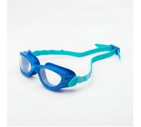 Occhialini da nuoto per bambini Aquawave Shelly Bleu TU