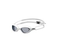 Occhialini da nuoto per bambini Arena 365 Gris TU