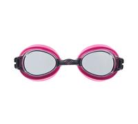 arena Occhiali da sole - Unisex - Black-smoke-fuchsia Taglia unica