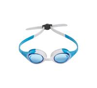 Arena - Spider Kids - Occhialini da nuoto One Size blu