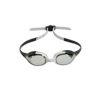 arena Occhiali da sole - Unisex - R_silver-grey-black Taglia unica