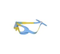 Occhialini da nuoto per bambini Arena Spider Jaune TU