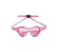 arena Occhiali da sole - Unisex - R_pink-grey-pink Taglia unica