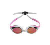 arena Occhiali da sole - Unisex - R_pink-grey-pink Taglia unica