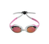 arena Occhiali da sole - Unisex - R_pink-grey-pink Taglia unica