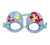 Occhialini da nuoto per bambini Ariel Bestway 9103C