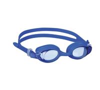 Occhialini da nuoto per bambini BECO Sealife Bleu TU