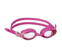 Occhialini da nuoto per bambini BECO Sealife Rosa TU