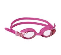 Occhialini da nuoto per bambini BECO Sealife Rose TU