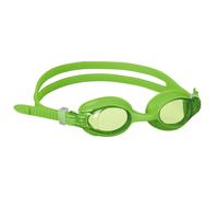 Occhialini da nuoto per bambini BECO Sealife Verde TU