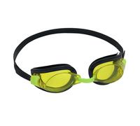 Occhialini da nuoto per bambini gialli Bestway 21005