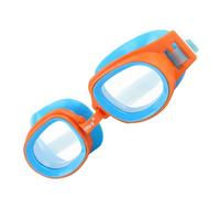 Occhialini da nuoto per bambini, impermeabili, visione chiara, anti UV, per snorkeling e immersioni, per ragazzi e ragazze, piscina, spiaggia, sport acquatici
