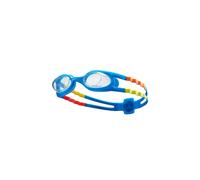 Occhialini da nuoto per bambini Nike Swim Easy Fit Bleu TU
