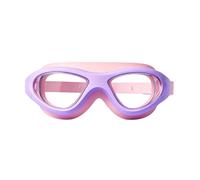 Occhialini Da Nuoto Per Bambini - Occhiali Da Nuoto Antiappannamento, Occhiali Protettivi Da Immersione 17,5x8x8 Cm, Custodia Per Maschera Per Visione Chiara Impermeabile Da 170 G | Per Ragazzi Partec