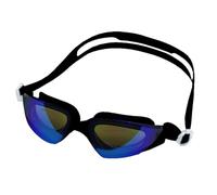 Occhialini da nuoto per bambini, occhiali protettivi per il nuoto | Uomini e donne nuotano occhiali di protezione ad alta definizione, senza perdite e per piscina Clear Vision design