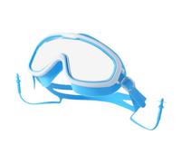 Occhialini da nuoto per bambini, Occhialini da sub per bambini per PC con | Occhiali da sub per ragazzi Attrezzatura da snorkeling per bambini per giova